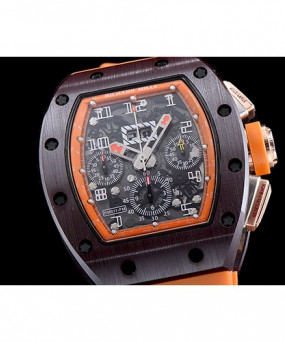 리차드밀 RM011F-1